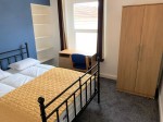 Images for Russell Street, Abertawe