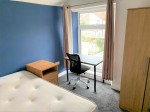 Images for Russell Street, Abertawe