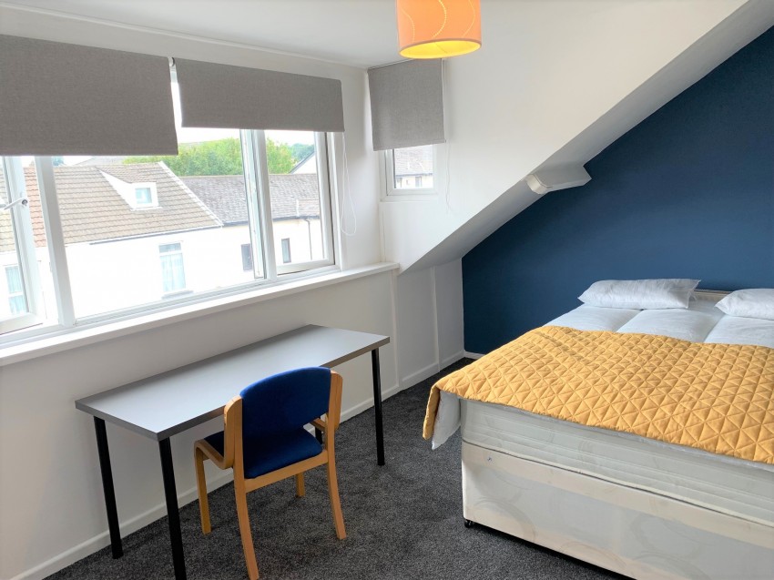 Images for Russell Street, Abertawe
