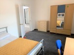 Images for Russell Street, Abertawe