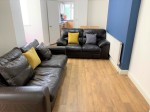 Images for Russell Street, Abertawe