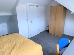 Images for Russell Street, Abertawe