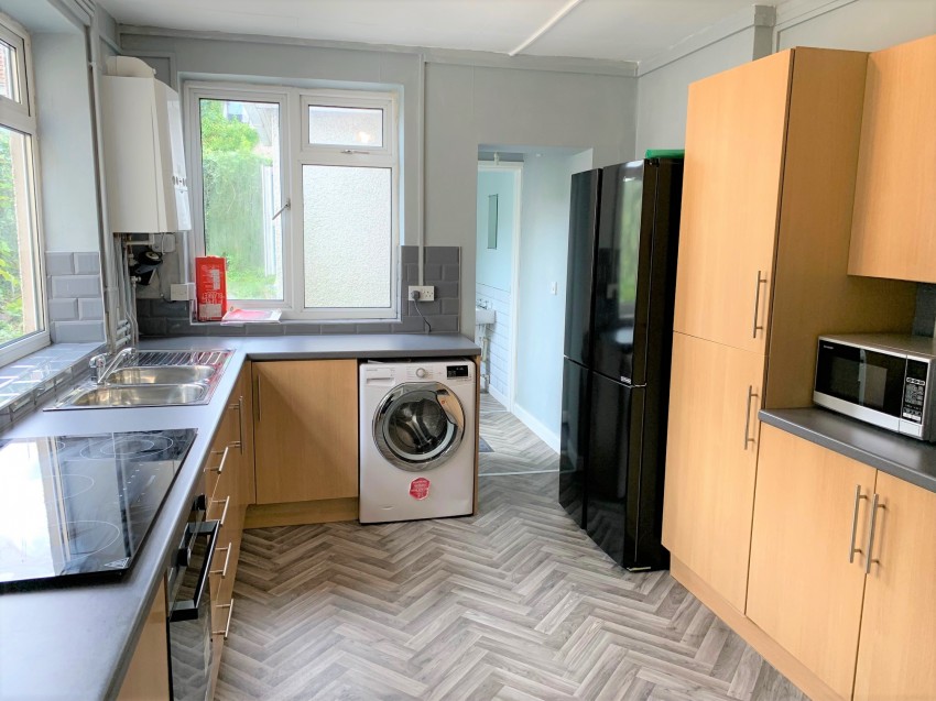 Images for Russell Street, Abertawe