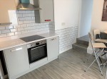 Images for Stanley Terrace, Swansea