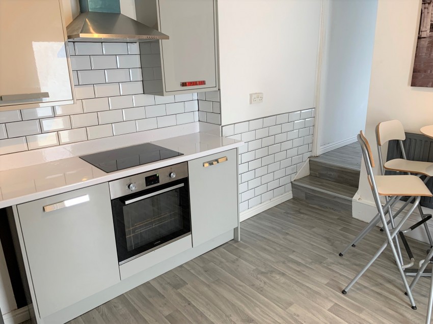Images for Stanley Terrace, Swansea