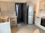 Images for Stanley Terrace, Swansea