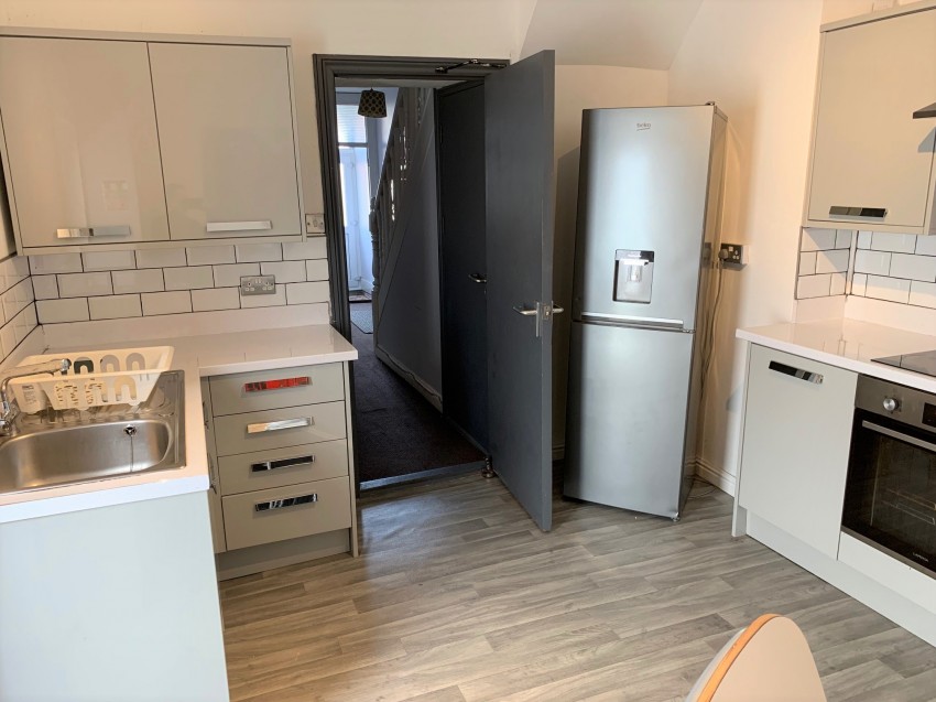 Images for Stanley Terrace, Swansea