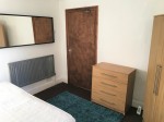 Images for Stanley Terrace, Swansea