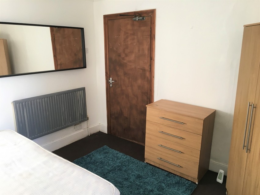 Images for Stanley Terrace, Swansea