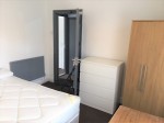 Images for Stanley Terrace, Swansea