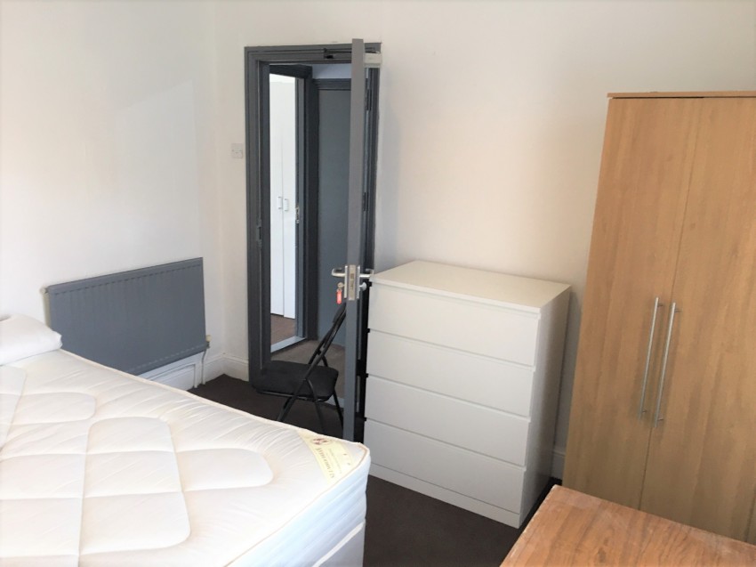 Images for Stanley Terrace, Swansea
