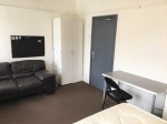 Images for Stanley Terrace, Swansea
