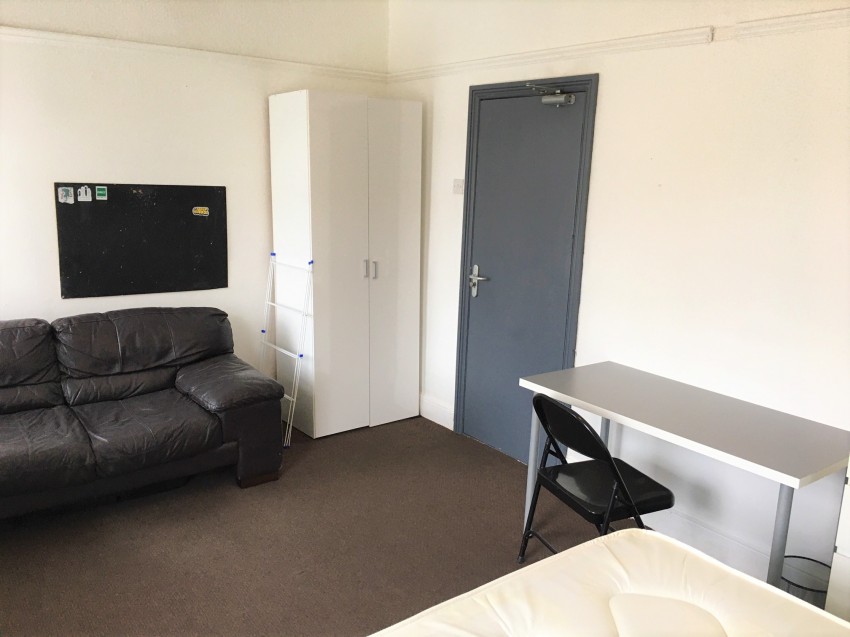 Images for Stanley Terrace, Swansea