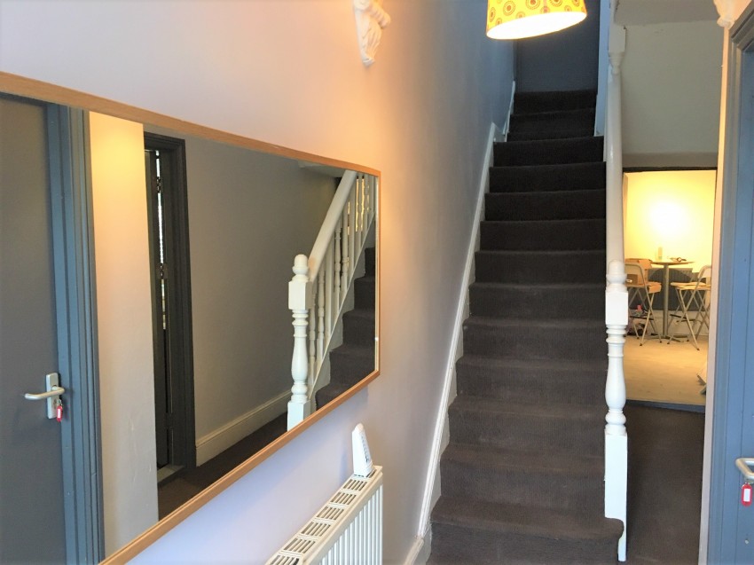 Images for Stanley Terrace, Swansea