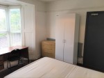 Images for Stanley Terrace, Swansea