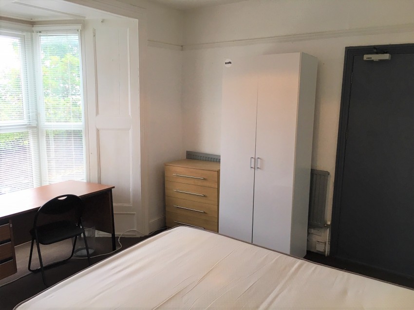 Images for Stanley Terrace, Swansea