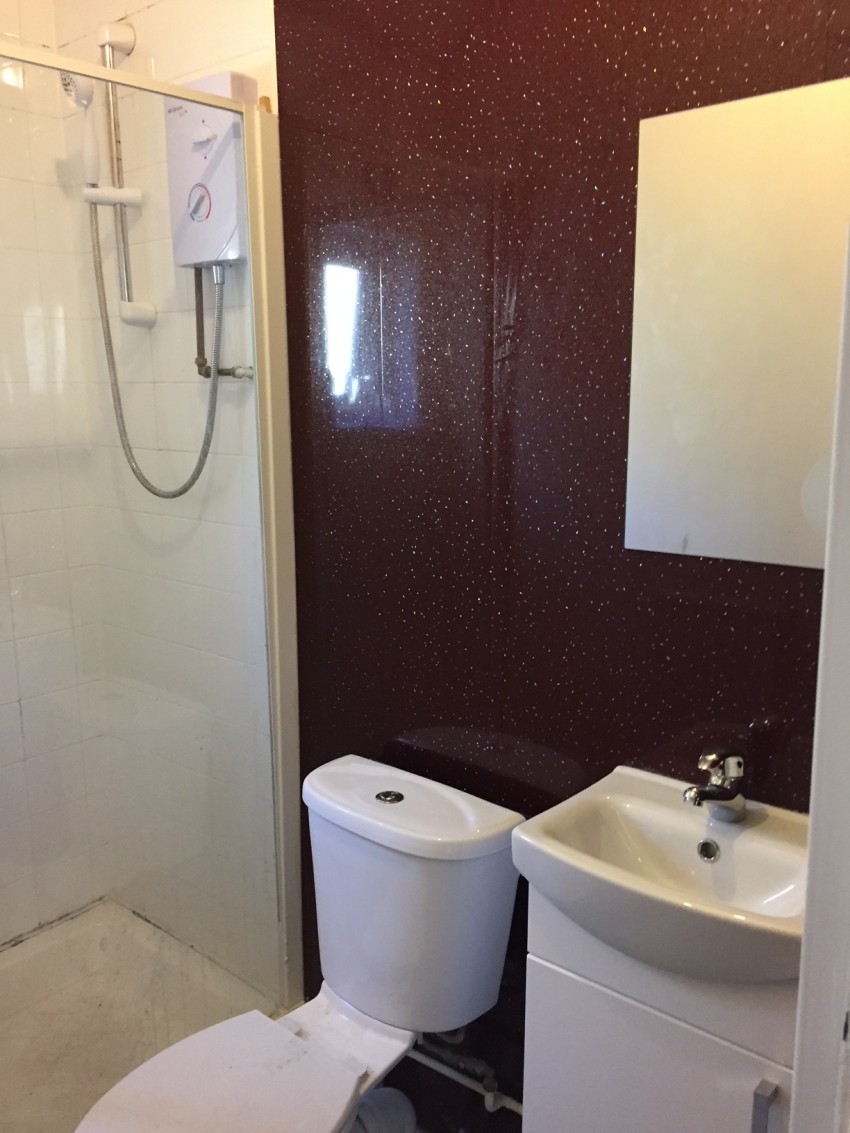 Images for Stanley Terrace, Swansea