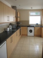 Images for The Grove, Uplands, Swansea
