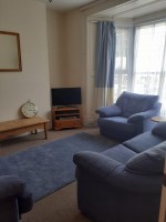 Images for The Grove, Uplands, Swansea