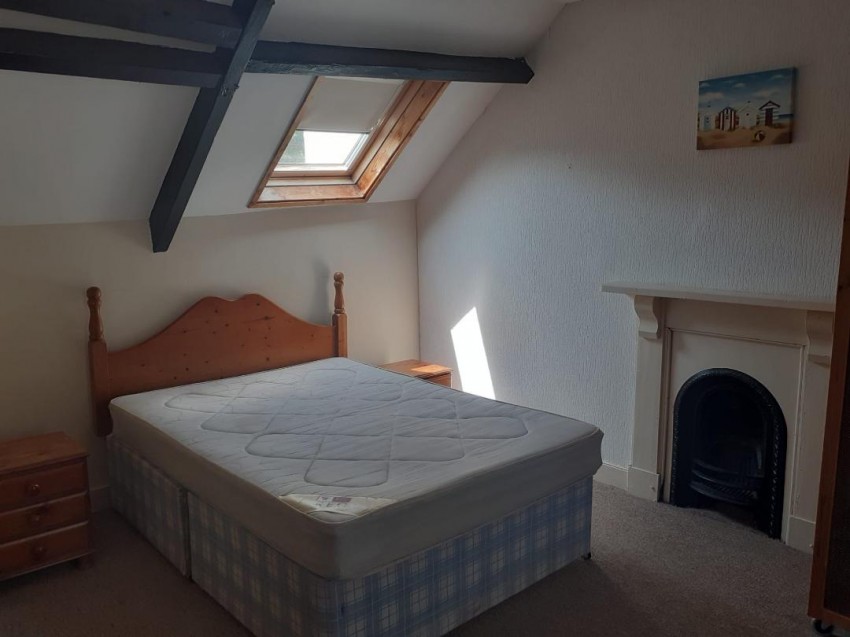 Images for The Grove, Uplands, Swansea