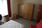 Images for The Grove, Uplands, Swansea