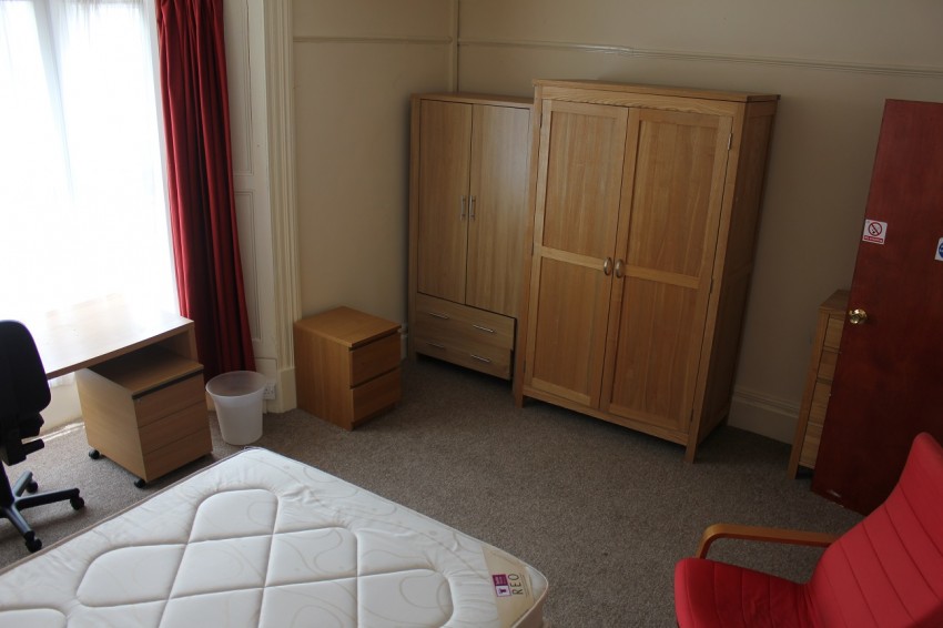 Images for The Grove, Uplands, Swansea