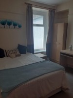 Images for The Grove, Uplands, Swansea