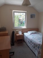 Images for The Grove, Uplands, Swansea