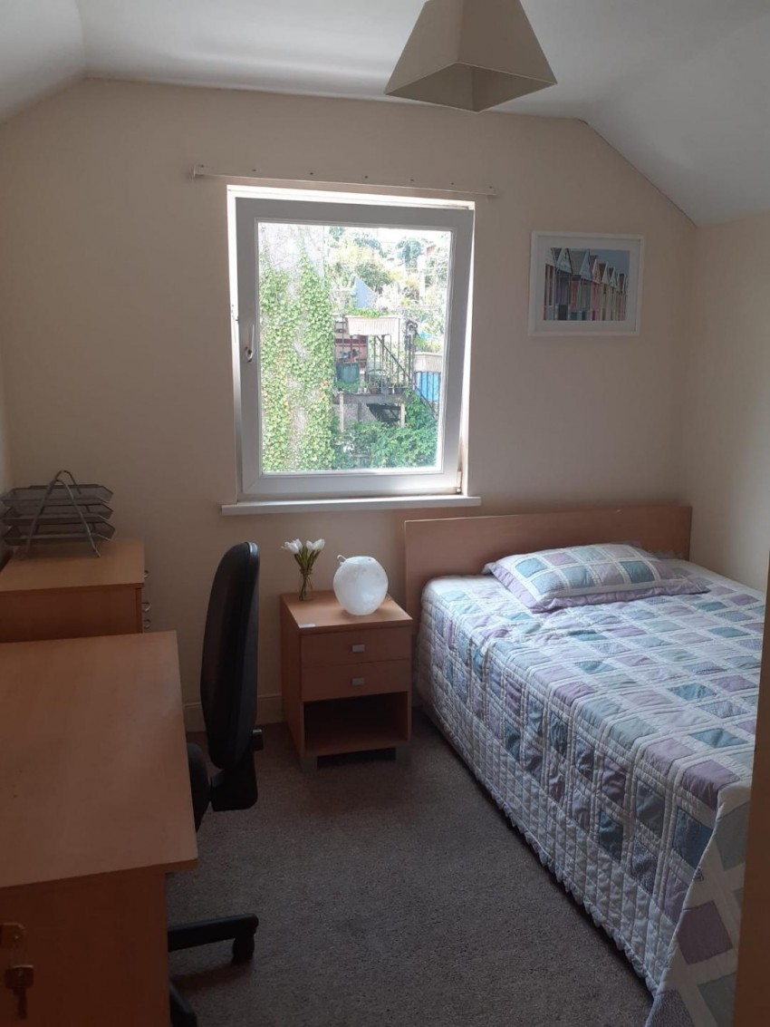 Images for The Grove, Uplands, Swansea