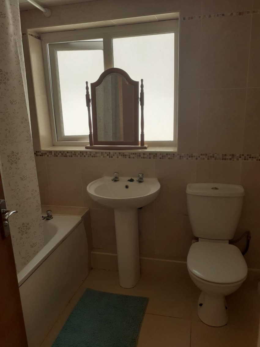 Images for The Grove, Uplands, Swansea