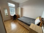 Images for St. Helens Avenue, Brynmill, Swansea
