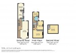 Images for St. Helens Avenue, Brynmill, Swansea