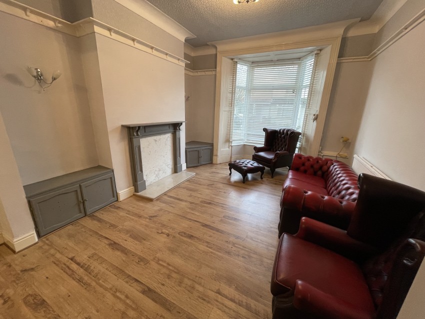 Images for St. Helens Avenue, Brynmill, Swansea