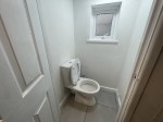 Images for St. Helens Avenue, Brynmill, Swansea