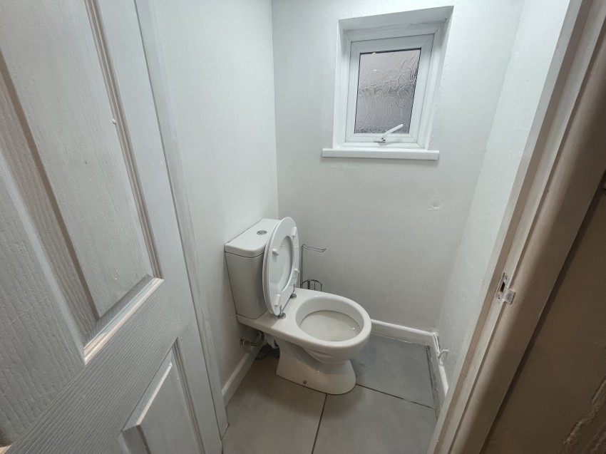 Images for St. Helens Avenue, Brynmill, Swansea
