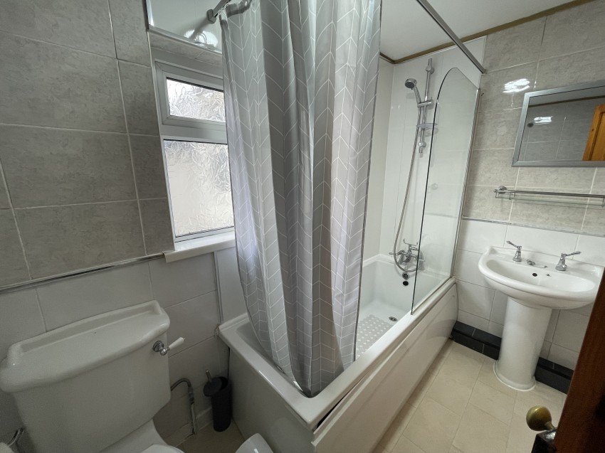 Images for St. Helens Avenue, Brynmill, Swansea