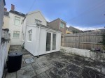 Images for St. Helens Avenue, Brynmill, Swansea