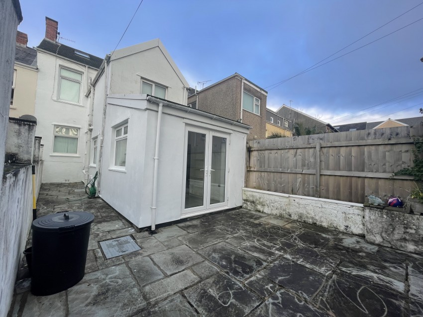 Images for St. Helens Avenue, Brynmill, Swansea