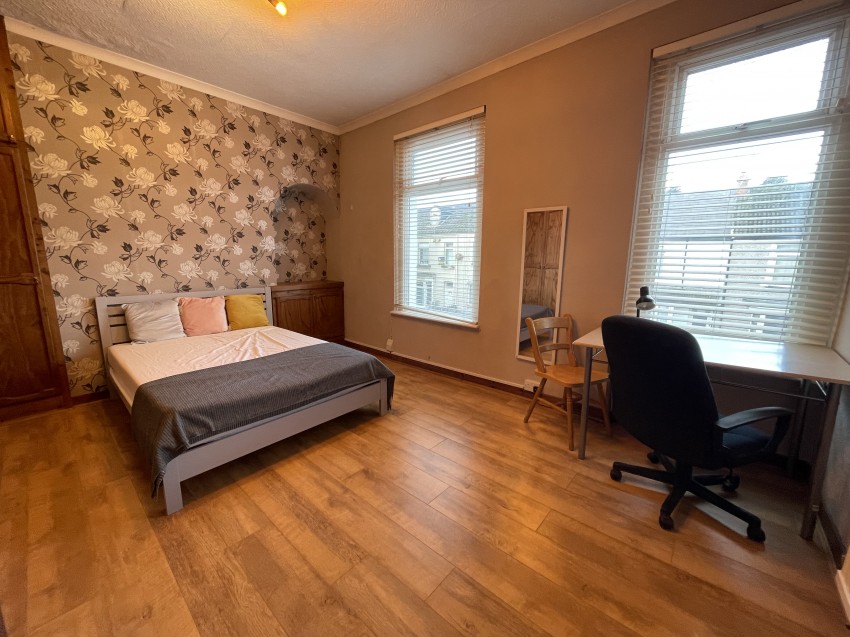 Images for St. Helens Avenue, Brynmill, Swansea