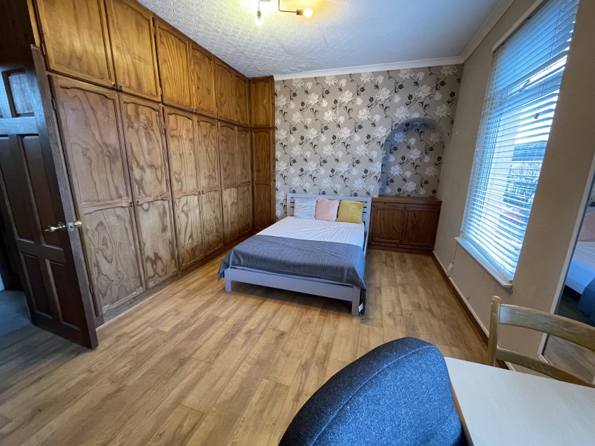 Images for St. Helens Avenue, Brynmill, Swansea