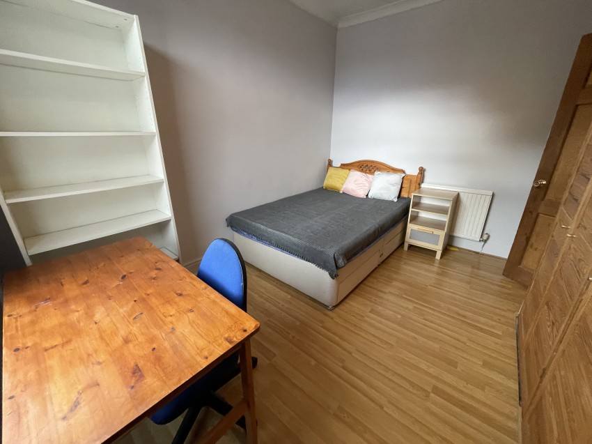 Images for St. Helens Avenue, Brynmill, Swansea