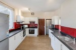 Images for Sketty Road, Swansea
