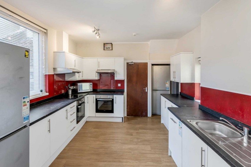 Images for Sketty Road, Swansea