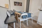 Images for Sketty Road, Swansea