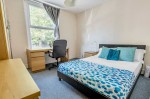 Images for Sketty Road, Swansea
