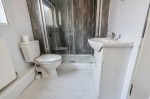 Images for Sketty Road, Swansea