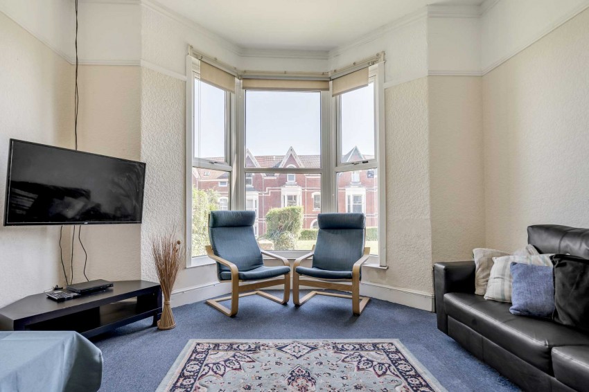 Images for Sketty Road, Swansea
