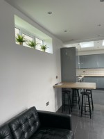 Images for Bryn Road, Brynmill, Abertawe