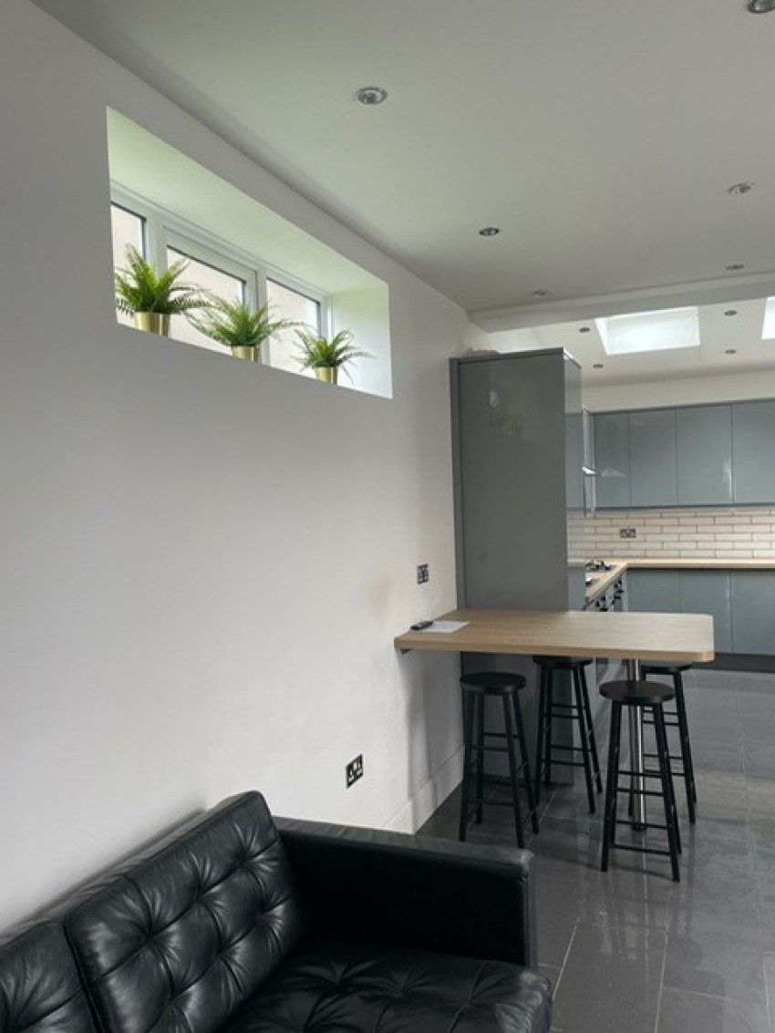 Images for Bryn Road, Brynmill, Abertawe