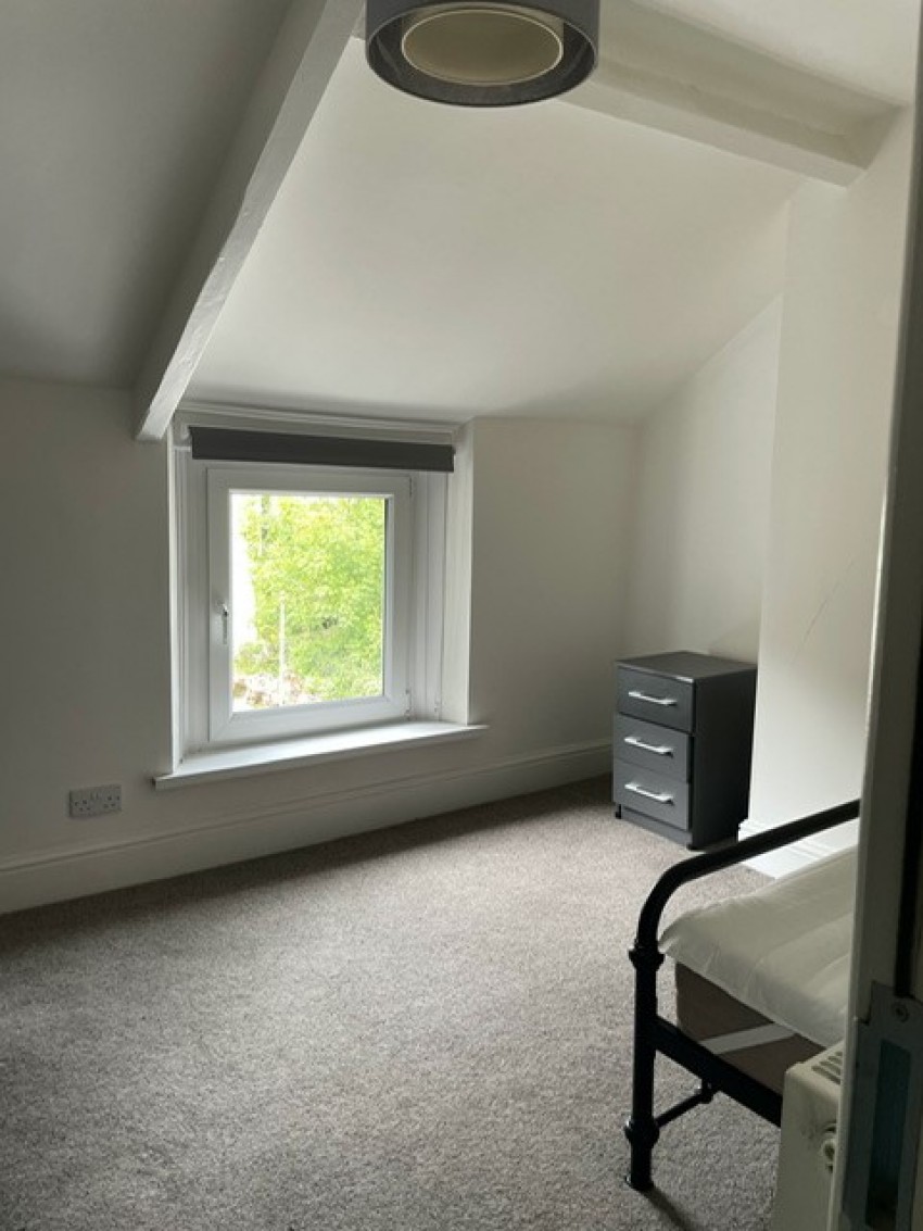 Images for Bryn Road, Brynmill, Abertawe